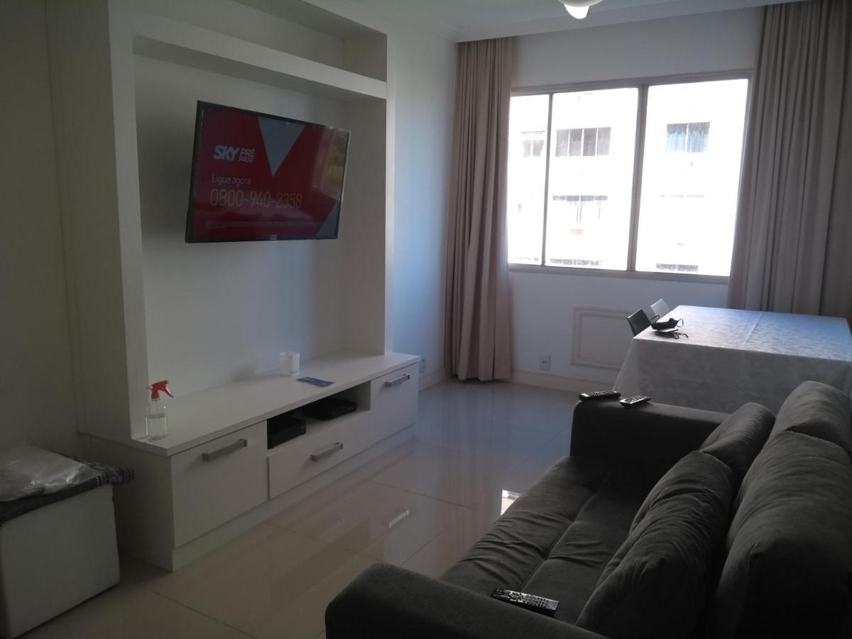 Seu Cantinho 2 Apartamento