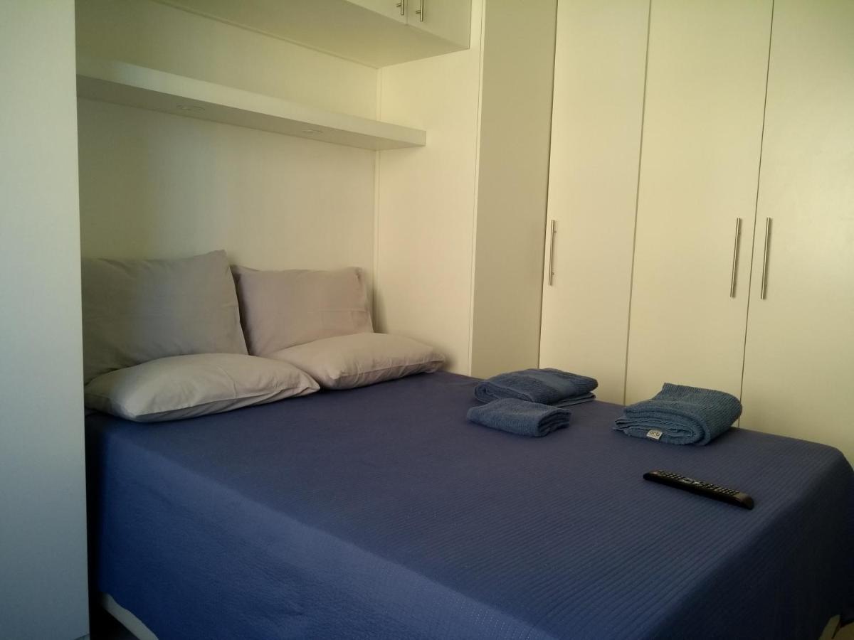 Seu Cantinho 2 Apartamento Rio de Janeiro