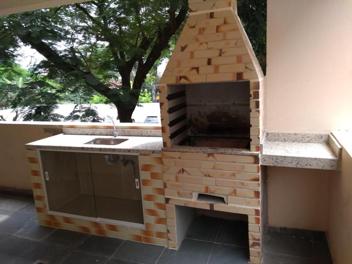 Seu Cantinho 2 Apartamento *